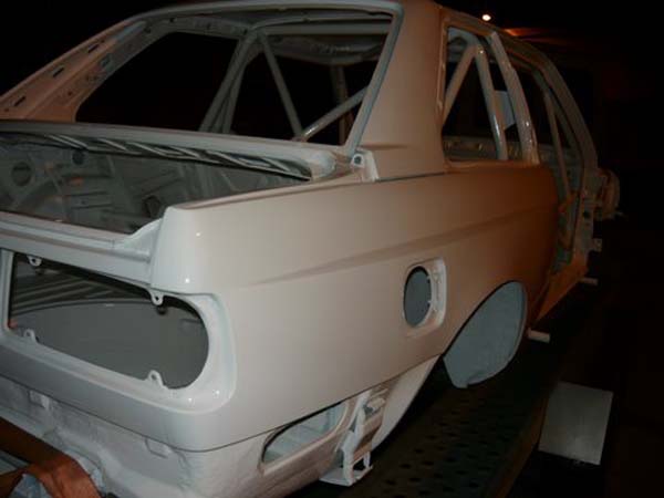 bmwm3faza2 (03)